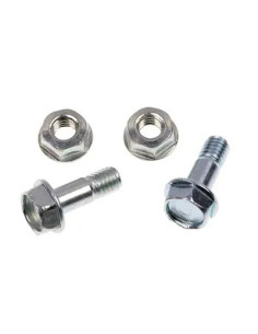 BAHCO BULLONI TRONCARAMI P16/40-60 R615V