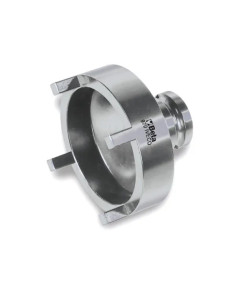 Beta Utensili BUSS. SERRAGGIO DADI MOZZO 4 PERNI IVECO