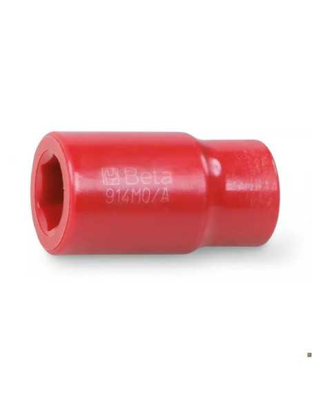BUSS.ESAG.3/8 TECNOPOLIMERO 1000V MQ - Beta Utensili | Utensili Store