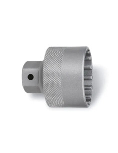 Beta Utensili BUSS.ESTRATTORI SHIMANO-CAMPAGN.16 DENTI