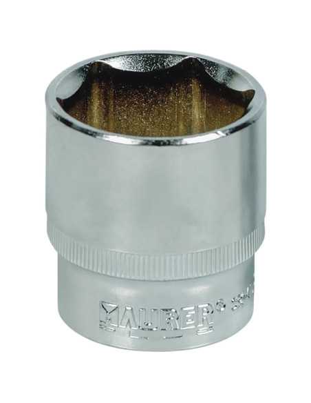 BUSSOLA ESAGON.MAURER PLUS 3/4 32MM - MAURER-PLUS | Utensili Store