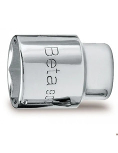 Beta Utensili Bussola Esagonale