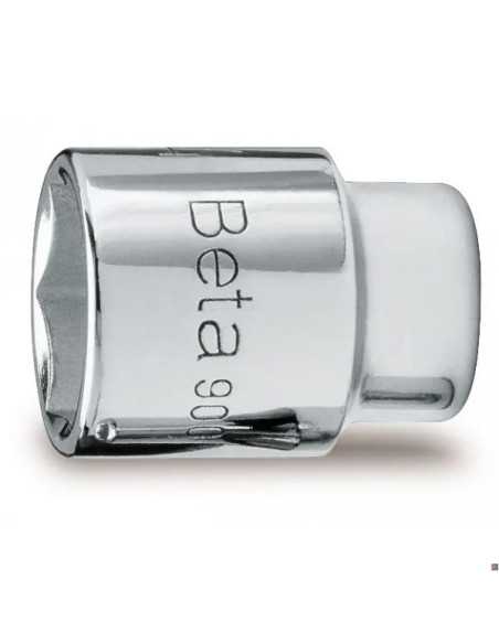 Bussola Esagonale - Beta Utensili | Utensili Store