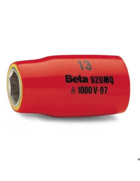 Bussola Esagonale 1/2 - Beta Utensili | Utensili Store