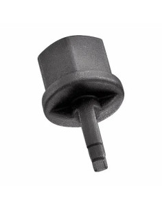 USAG Original BUSSOLA PER TAPPI OLIO VAG