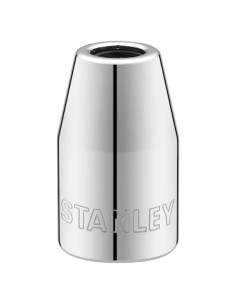 Stanley Original BUSSOLA PORTA INSERTI ATT