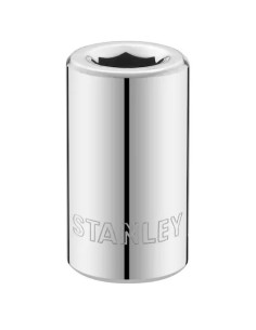 Stanley Original - BUSSOLA PORTA INSERTI ATT.