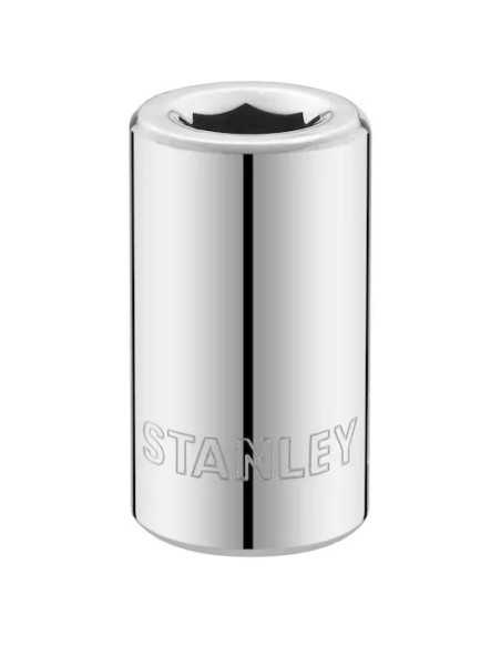 BUSSOLA PORTA INSERTI ATT. - Stanley Original | Utensili Store