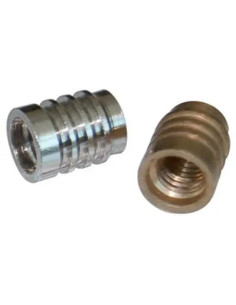 GENERICA BUSSOLA X MENSOLA TORNITA