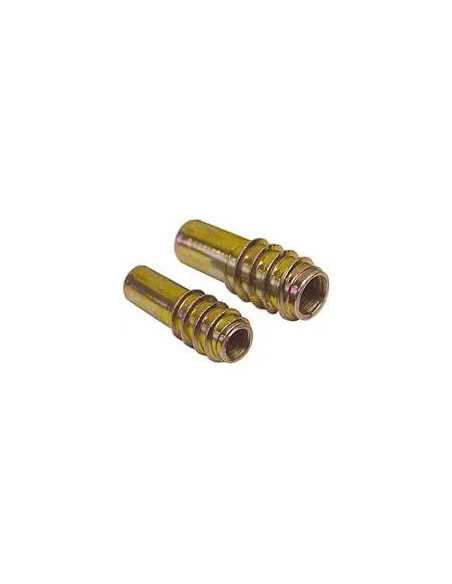 BUSSOLA X REGGIPIANO 8MM IN ZAMA - VI.TEL. | Utensili Store