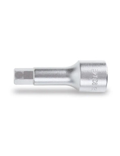 Beta Utensili BUSSOLE A GIRAVITE ESAGONALE 1/2 ME 17