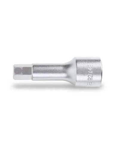 BUSSOLE A GIRAVITE ESAGONALE 1/2 ME 7 - Beta Utensili | Utensili Store