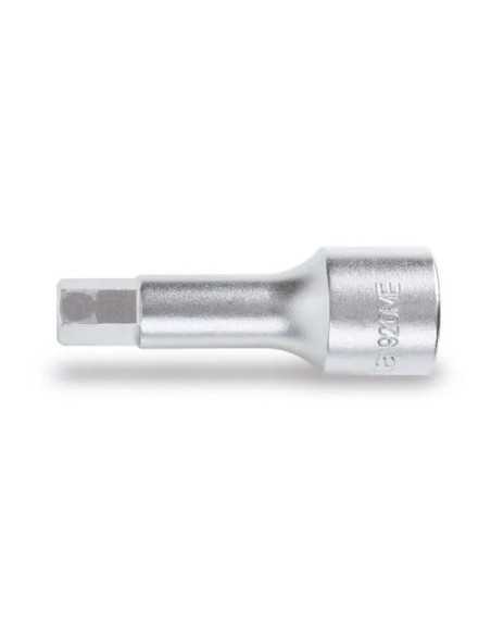 BUSSOLE A GIRAVITE ESAGONALE 1/2 ME 8 - Beta Utensili | Utensili Store