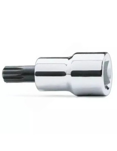 Beta Utensili BUSSOLE A GIRAVITE XZN