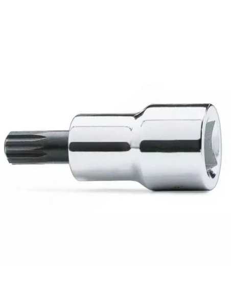 BUSSOLE A GIRAVITE XZN - Beta Utensili | Utensili Store