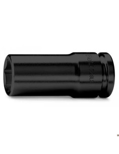 Beta Utensili BUSSOLE A MACC LUNGHE SOTT 3/4 LS 30