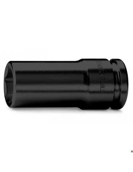 BUSSOLE A MACC LUNGHE SOTT 3/4 LS 33 - Beta Utensili | Utensili Store