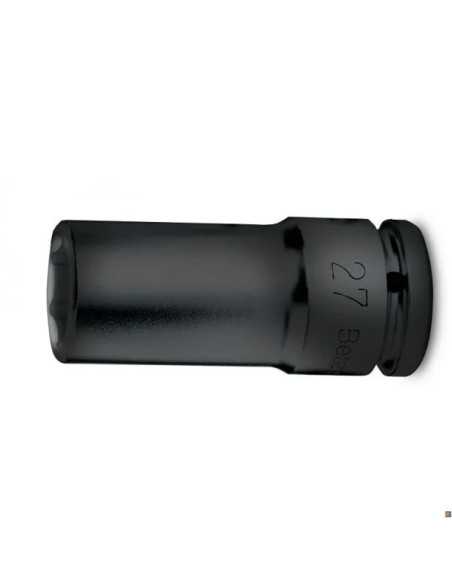 BUSSOLE A MACCH LUNGHE 1/2 L 32 - Beta Utensili | Utensili Store