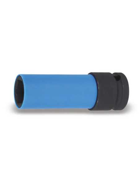 BUSSOLE A MACCH PLAST. COLORED 1/2 LC 22 - Beta Utensili | Utensili Store