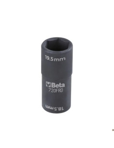 Beta Utensili - BUSSOLE A MACCH PROFILO FORD DANNEGGIATO