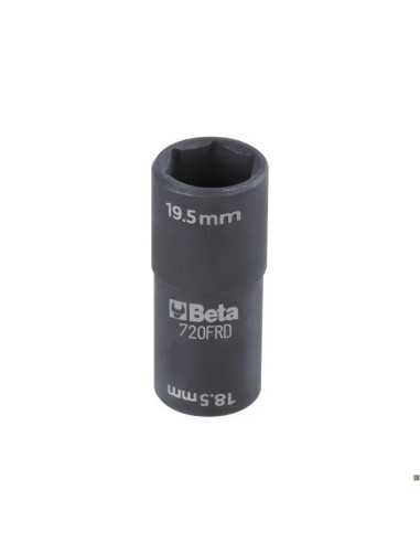 BUSSOLE A MACCH PROFILO FORD DANNEGGIATO - Beta Utensili | Utensili Store