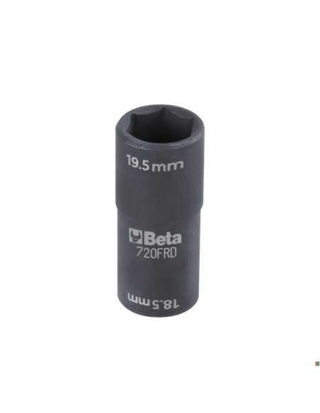 BUSSOLE A MACCH PROFILO FORD DANNEGGIATO - Beta Utensili | Utensili Store