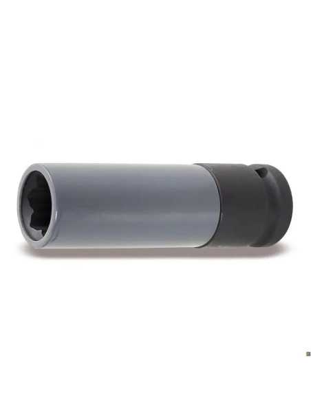 BUSSOLE A MACCH PROFILO MERCEDES MRC - Beta Utensili | Utensili Store