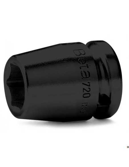 BUSSOLE A MACCHINA 1/2 18 - Beta Utensili | Utensili Store