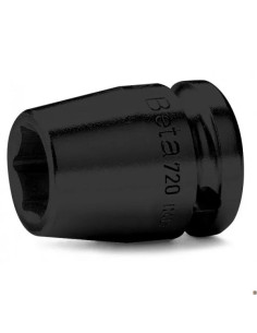 Beta Utensili BUSSOLE A MACCHINA 1/2 36