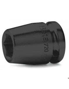 Beta Utensili - BUSSOLE A MACCHINA 1/2 8