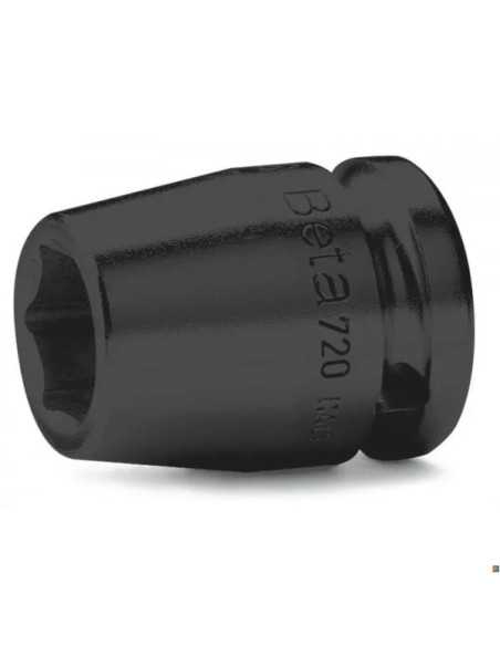 BUSSOLE A MACCHINA 1/2 8 - Beta Utensili | Utensili Store