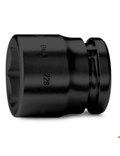 Beta Utensili BUSSOLE A MACCHINA 3/4 18