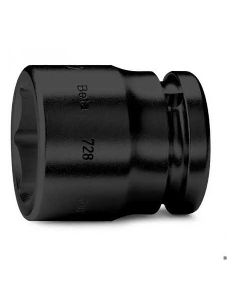 BUSSOLE A MACCHINA 3/4 33 - Beta Utensili | Utensili Store