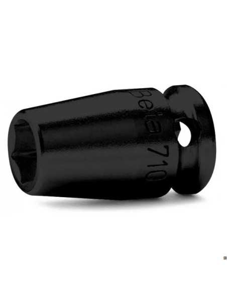 BUSSOLE A MACCHINA 3/8 7 - Beta Utensili | Utensili Store