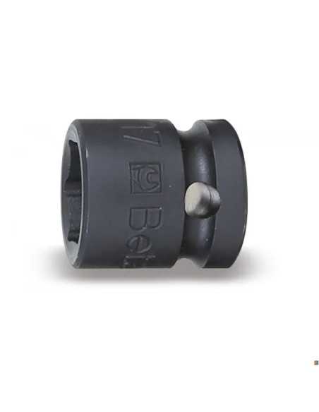 BUSSOLE A MACCHINA CORTE 1/2 S 17 - Beta Utensili | Utensili Store