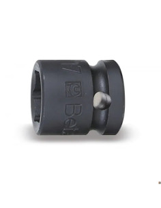 Beta Utensili BUSSOLE A MACCHINA CORTE 1/2 S 19