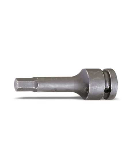 BUSSOLE A MACCHINA MASCH ESAG 3/4 ME 24 - Beta Utensili | Utensili Store