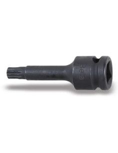 Beta Utensili BUSSOLE A MACCHINA MASCH XZN 1/2