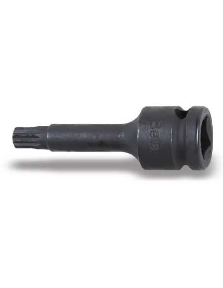 BUSSOLE A MACCHINA MASCH XZN 1/2 M12 - Beta Utensili | Utensili Store