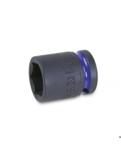 Beta Utensili - BUSSOLE A MACCHINA MULTICOLOR 1/2