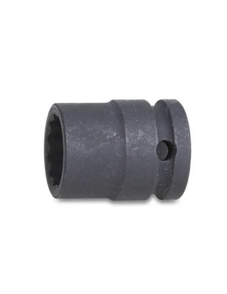 BUSSOLE A MACCHINA POLIGONALI 1/2 B 17 - Beta Utensili | Utensili Store