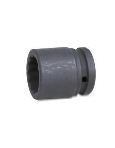 Beta Utensili BUSSOLE A MACCHINA POLIGONALI 3/4 B 29