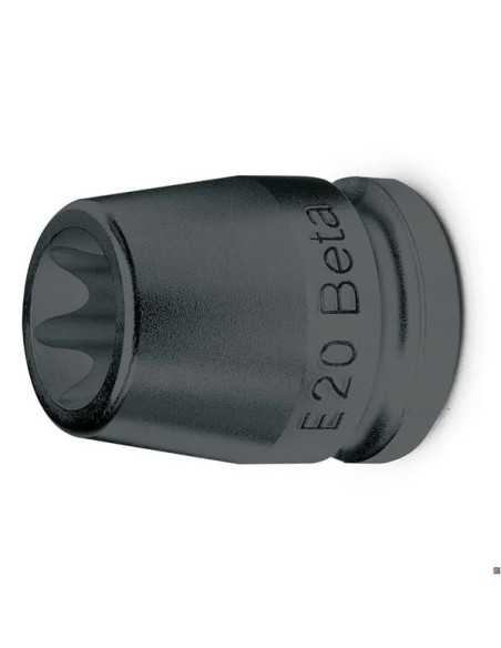BUSSOLE A MACCHINA TX 1/2 FTX - Beta Utensili | Utensili Store