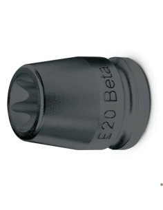 Beta Utensili - BUSSOLE A MACCHINA TX 1/2 FTX 12