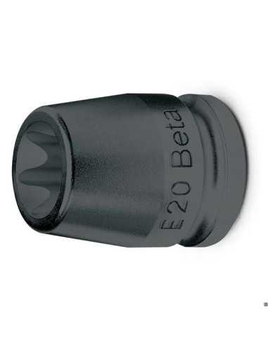 BUSSOLE A MACCHINA TX 1/2 FTX 16 - Beta Utensili | Utensili Store