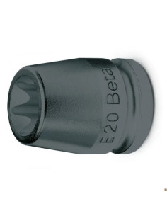 Beta Utensili - BUSSOLE A MACCHINA TX 1/2 FTX 24