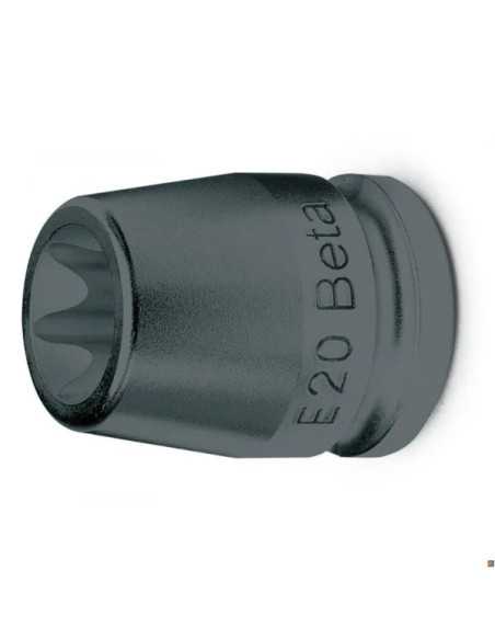BUSSOLE A MACCHINA TX 1/2 FTX 24 - Beta Utensili | Utensili Store