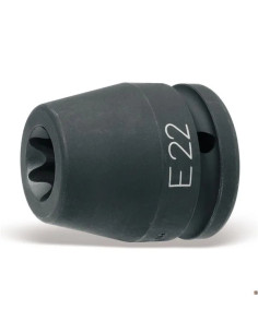 Beta Utensili - BUSSOLE A MACCHINA TX 3/4 FTX 20