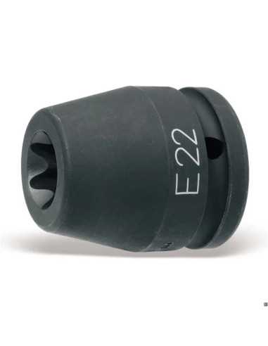 BUSSOLE A MACCHINA TX 3/4 FTX 20 - Beta Utensili | Utensili Store