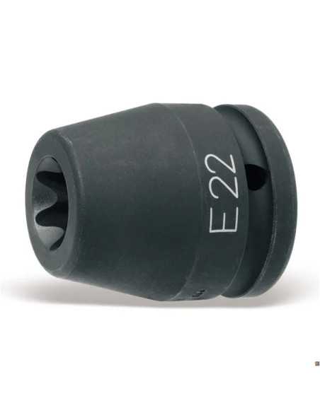 BUSSOLE A MACCHINA TX 3/4 FTX 22 - Beta Utensili | Utensili Store